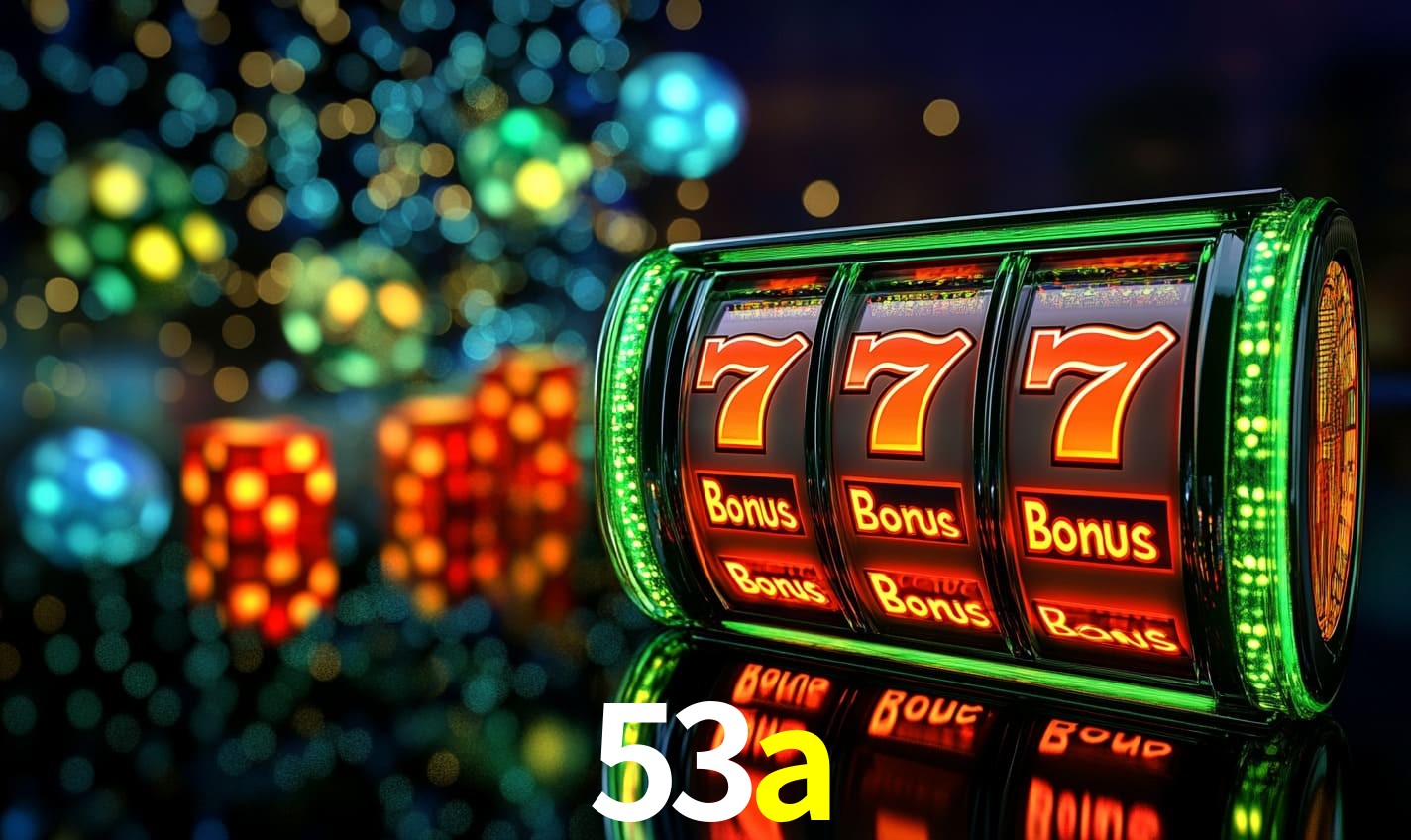 Requisitos do APK da 53a para Android