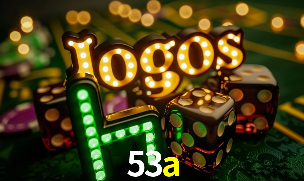 Requisitos do APK da 53a para Android