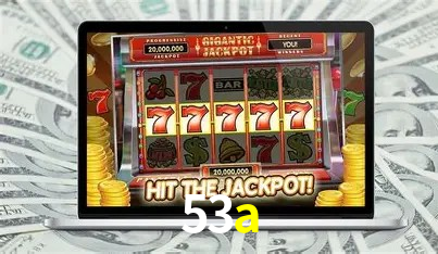 53a