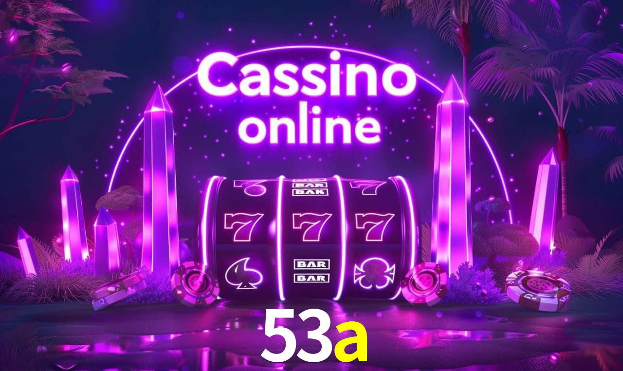 53a